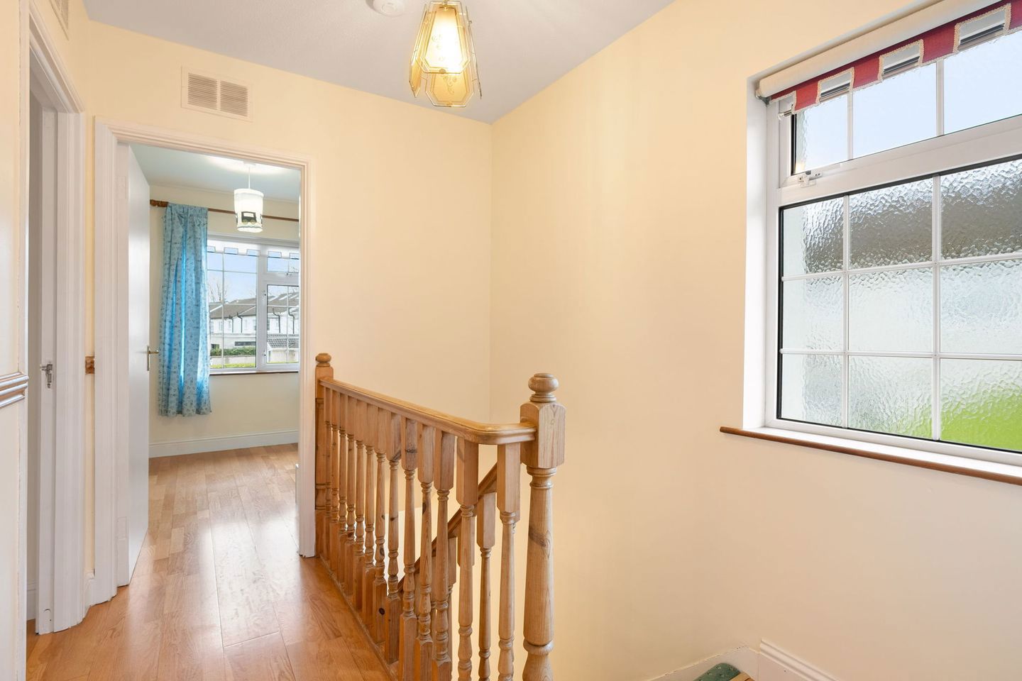5 Scholarstown Park, Rathfarnham, Dublin 14, D16E9N6 17