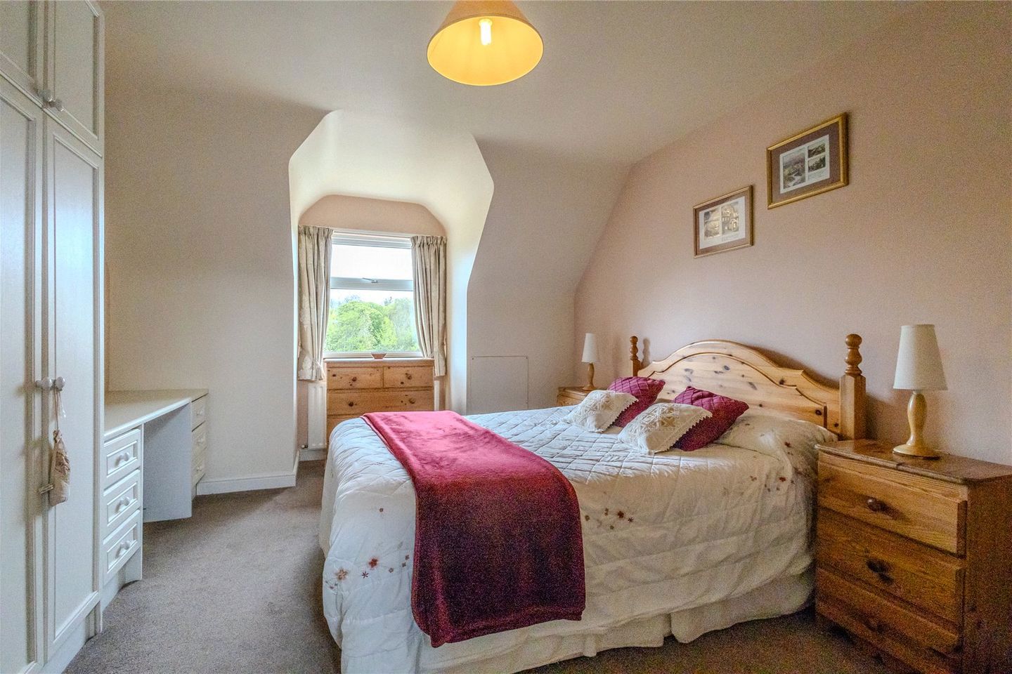 Thornvale, Sunnybank, Kilpedder, Co. Wicklow, A63NA72 30