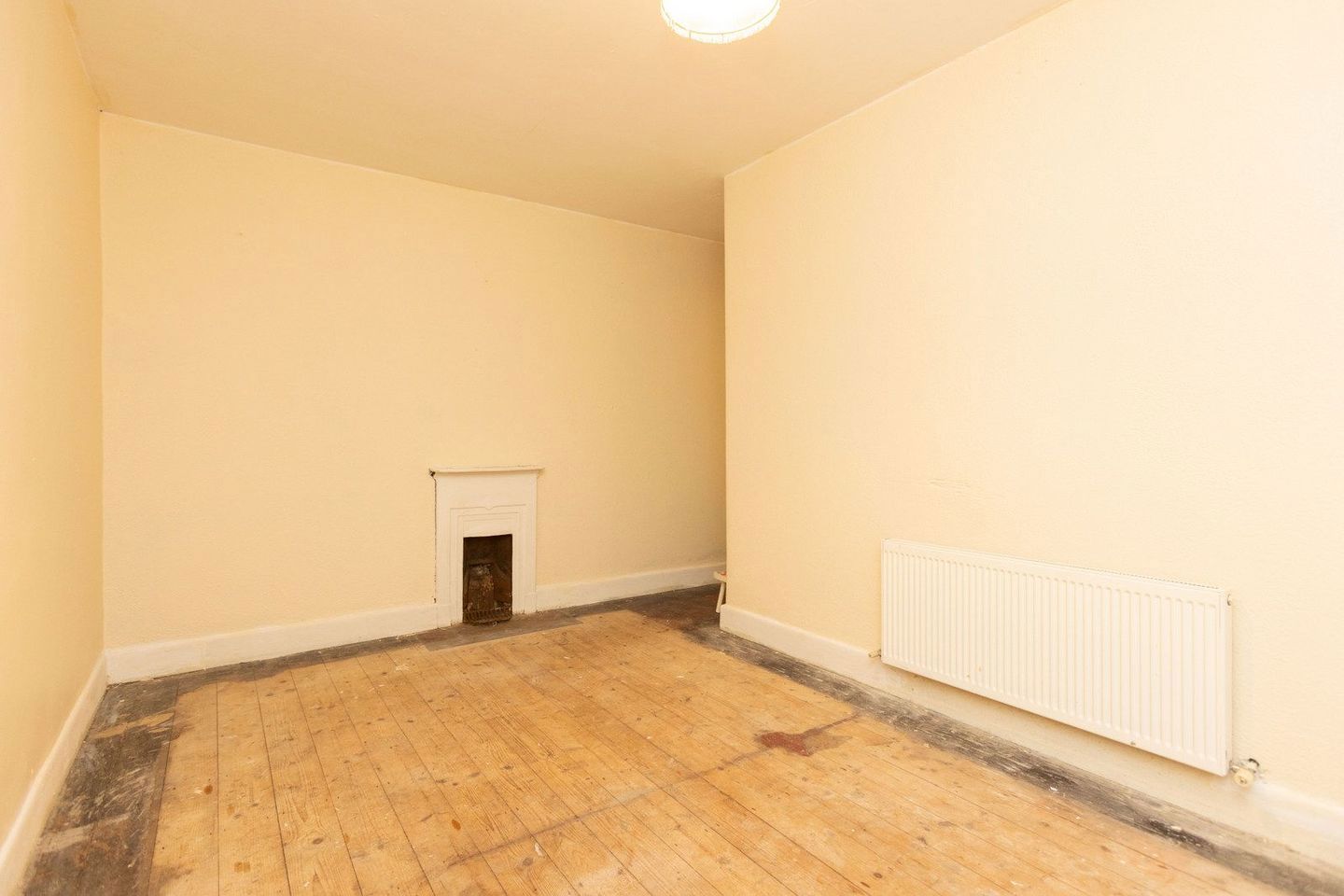 Newdown, The Downs, The Downs, Co. Westmeath, N91W6D9