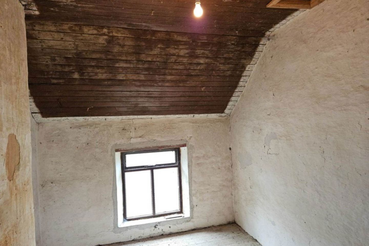 Barna, Glenamaddy, Co. Galway, F45PW29 16