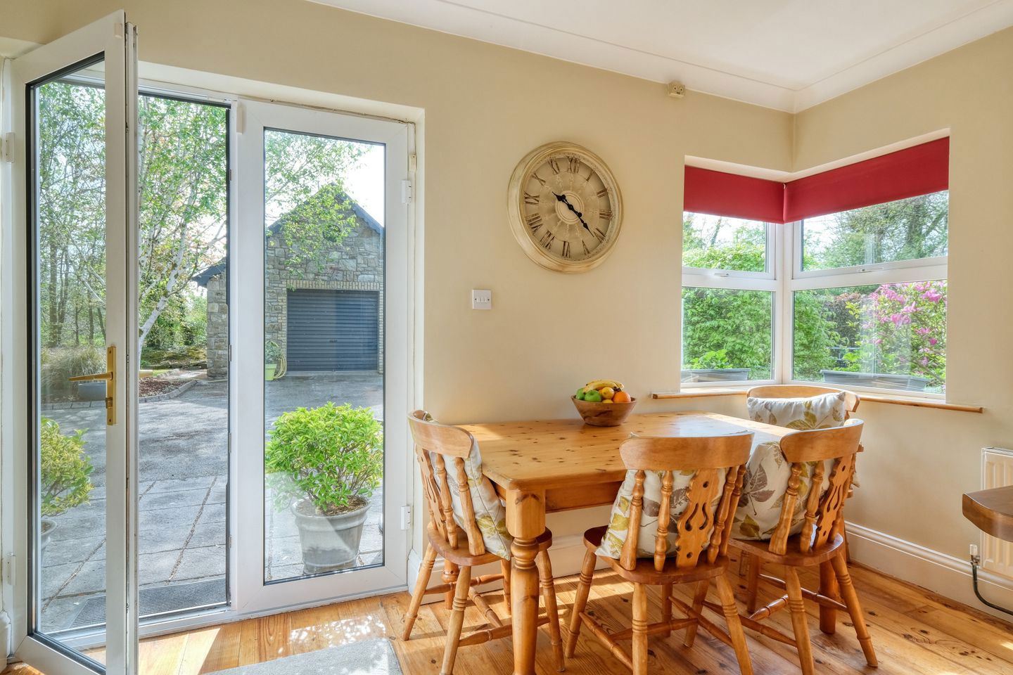 Carrickmoyragh, Newtownforbes, Co. Longford, N39ED89