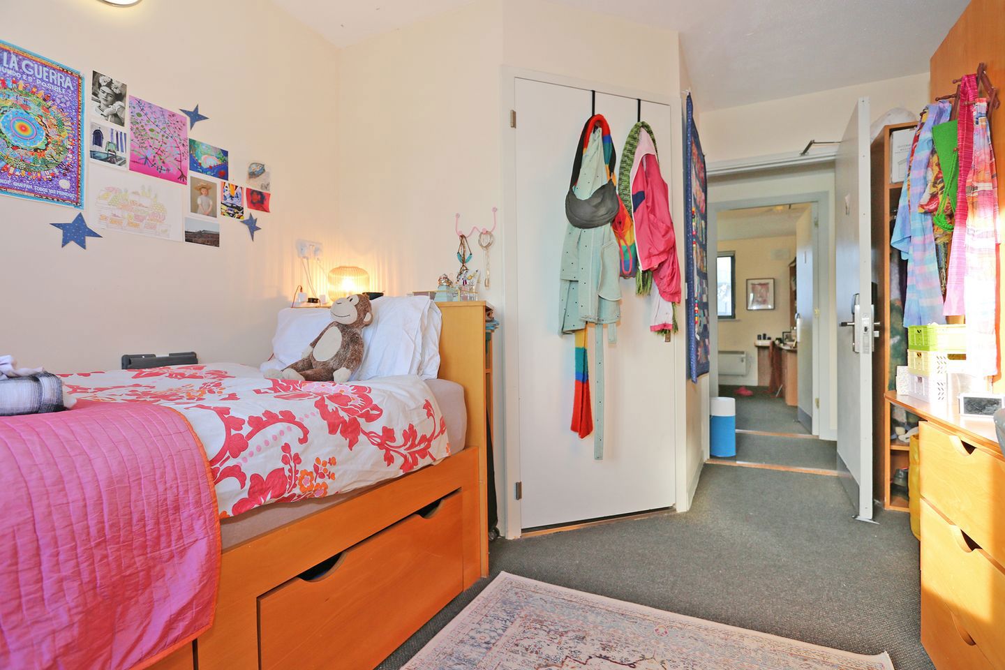 Apartment 19, Grove Island Student Village, Grove Island, Corbally, Co. Limerick, V94E7Y7 12