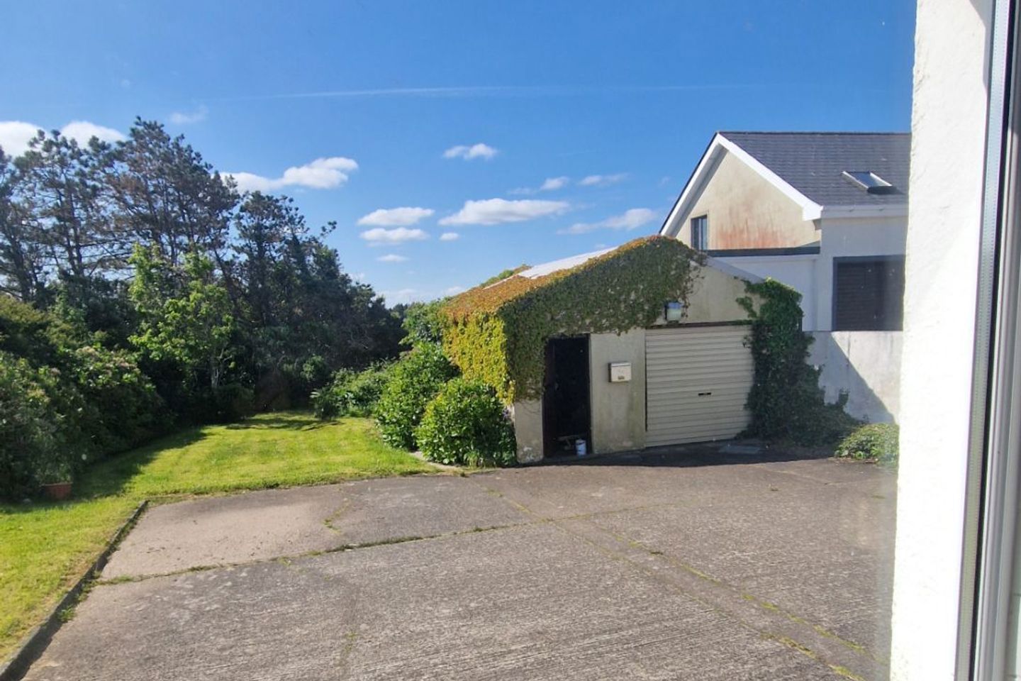 Strand Road, Bunbeg, Bunbeg, Co. Donegal, F92R2K1 61