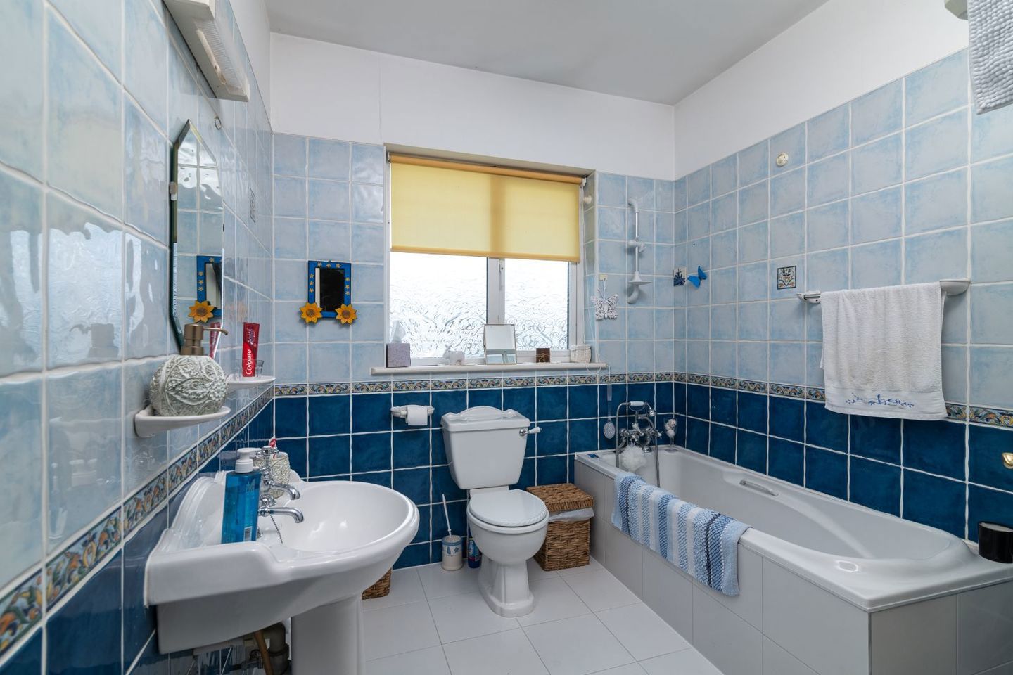 Derries, Bonavalley, Athlone, Co. Westmeath, N37P3V9