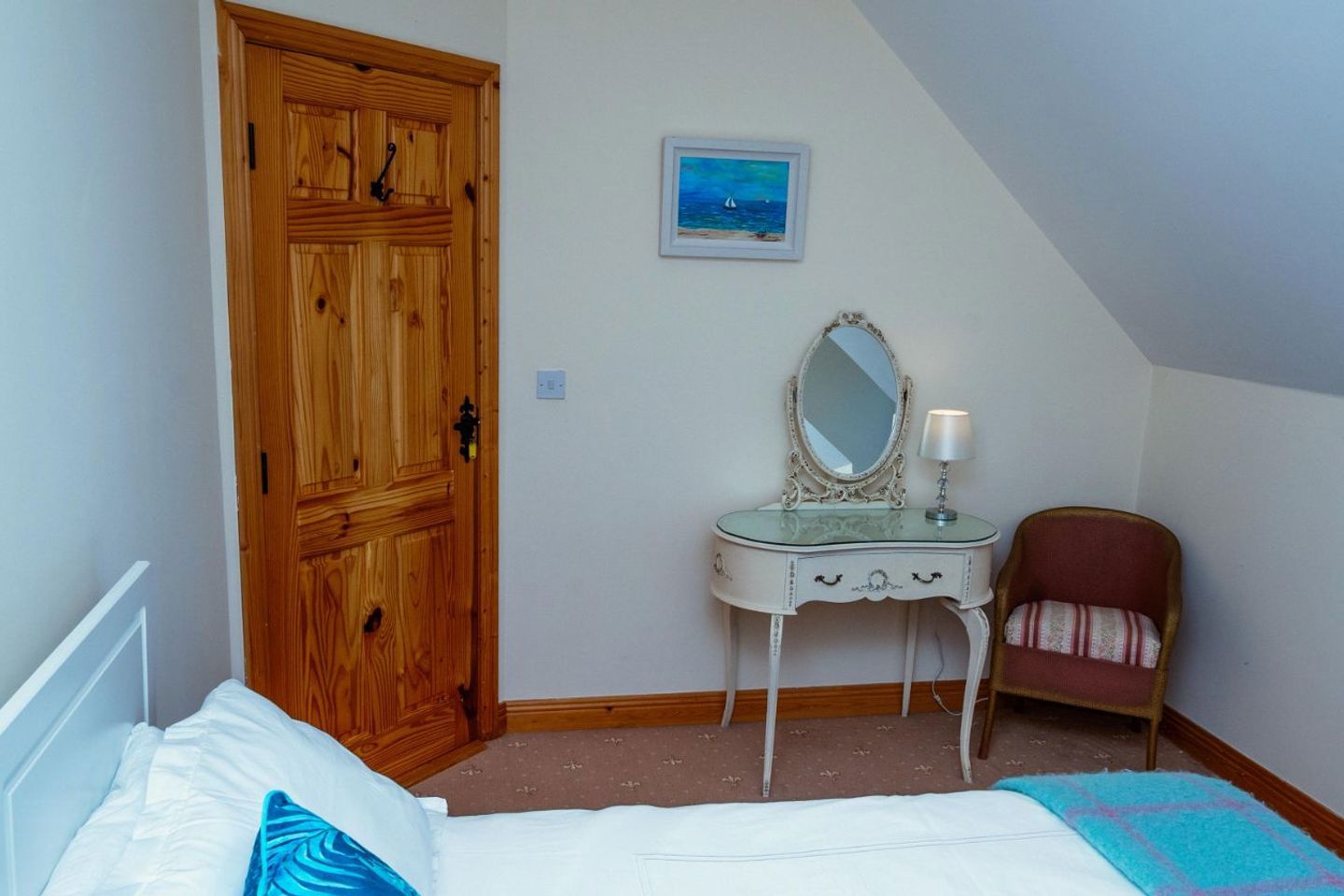 10 Hillside, Birr, Birr, Co. Offaly, R42YT54 10