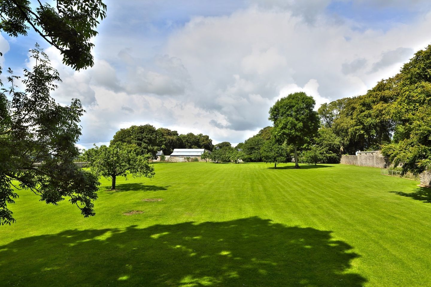 Belleview House, Coolbawn, Nenagh, Co. Tipperary, E45HH57 6