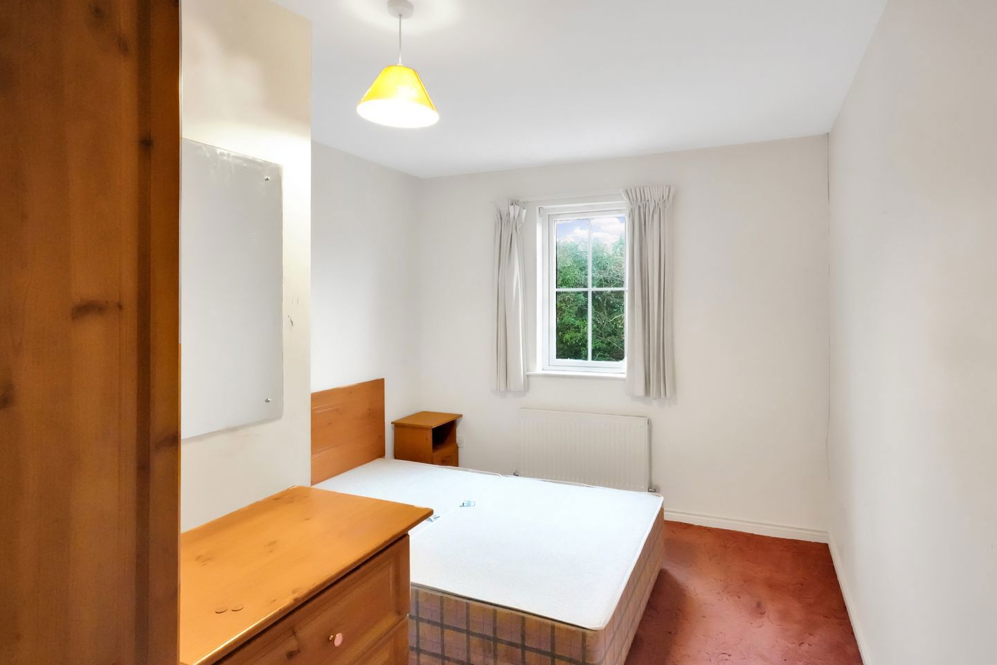 10 Thorndale Close, Kingscourt, Co. Cavan, A82E704 24