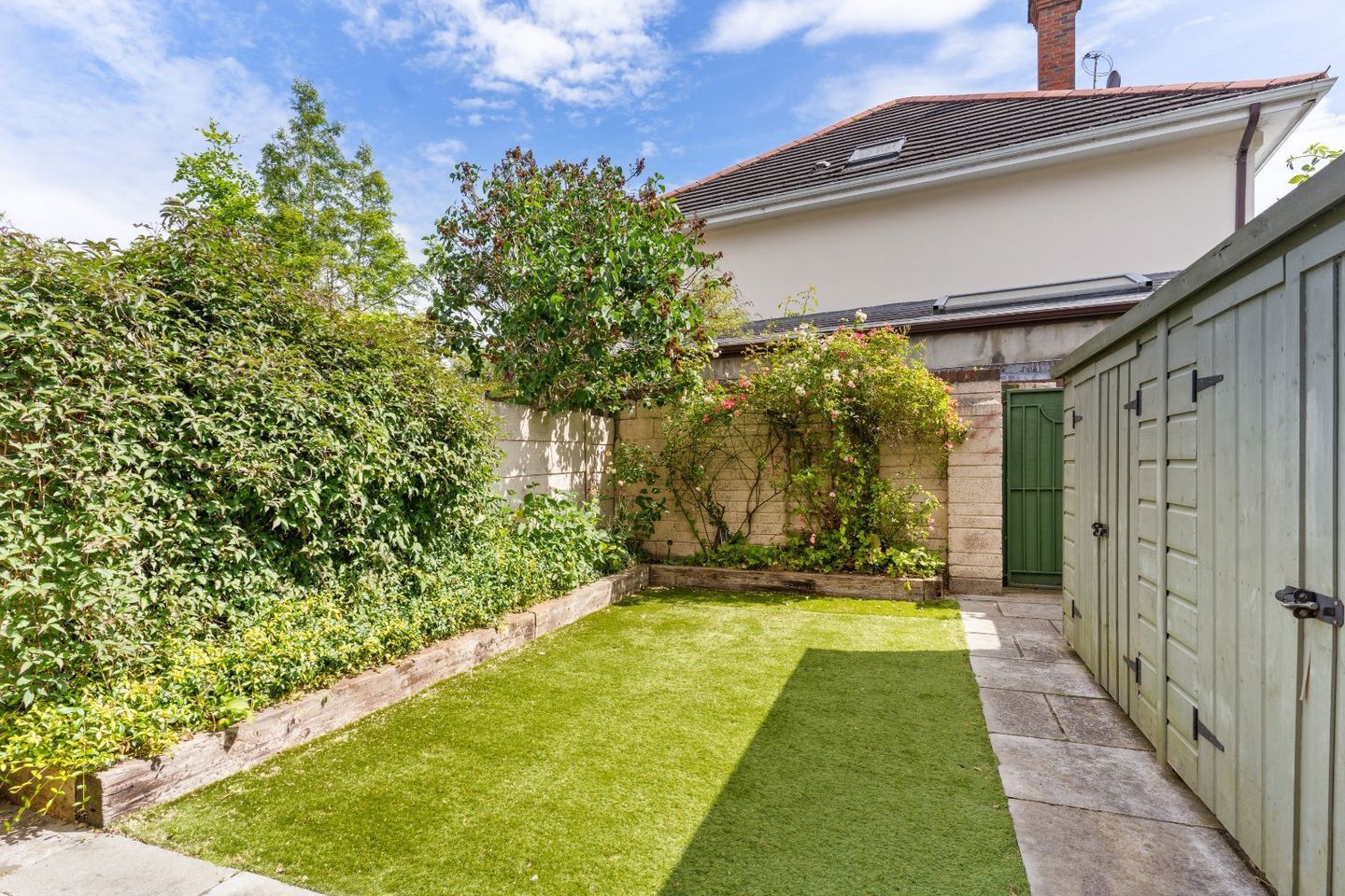 51 St Johns, Park Avenue, Sandymount, Dublin 4, D04R2Y5 12