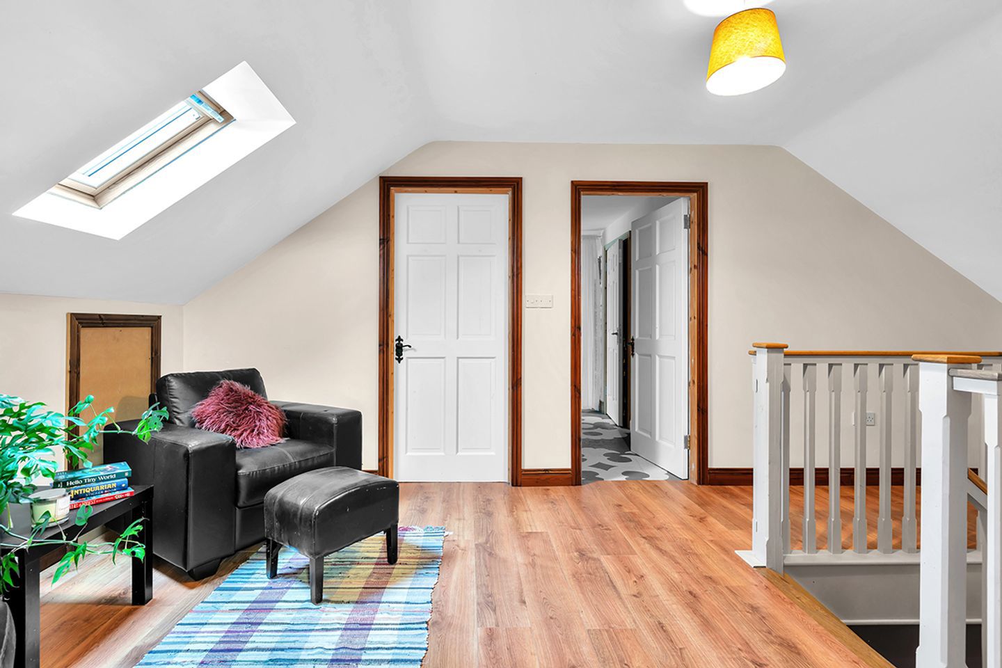 Moyne Road, Knockananna, Arklow, Co. Wicklow, Knockananna, Co. Wicklow, Y14AF50 15