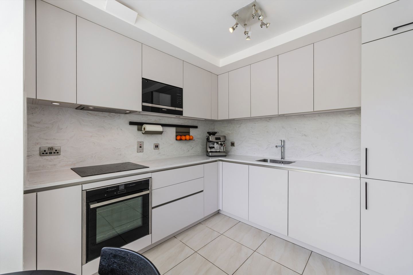 19 The Sycamores, Grove Road, Malahide, Co.Dublin, K36PK24 24