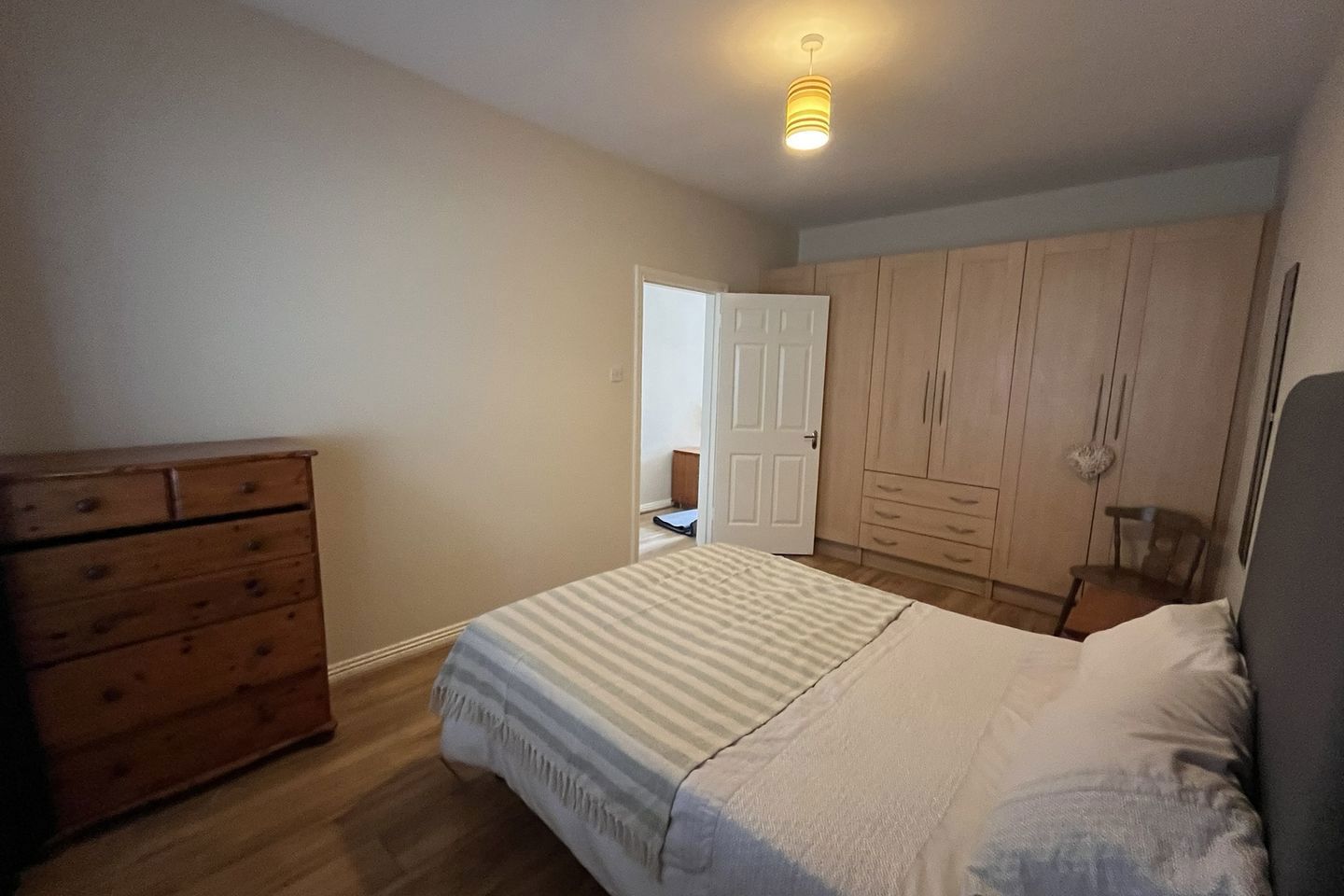 2 Manor Court, Riverstown, Glanmire, Co. Cork, T45YA26 9