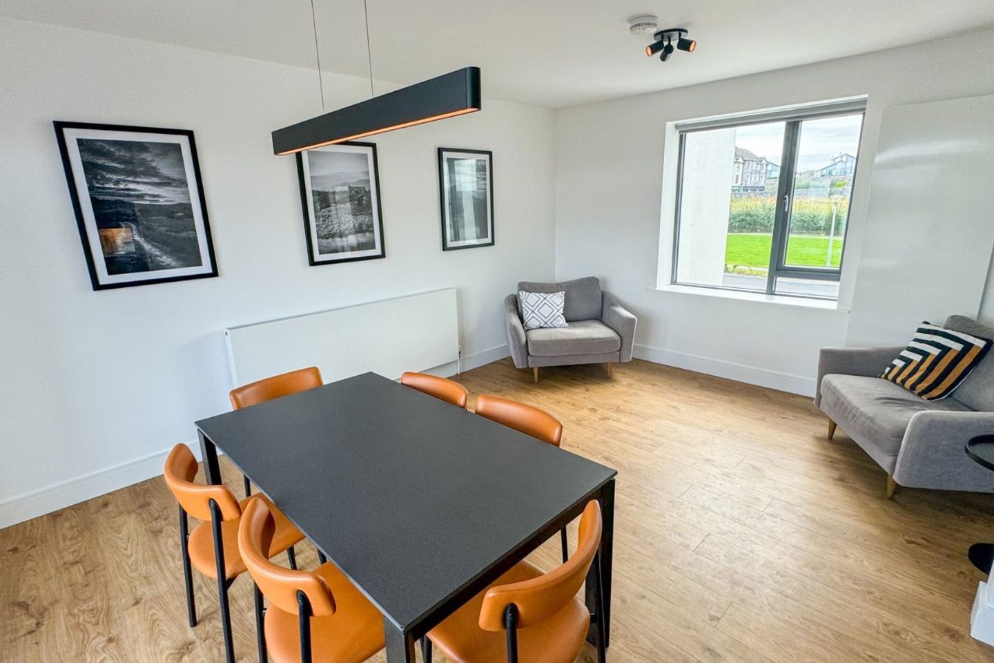 9 Gort Na Carraige, Barna, Co. Galway, H91P04D 20