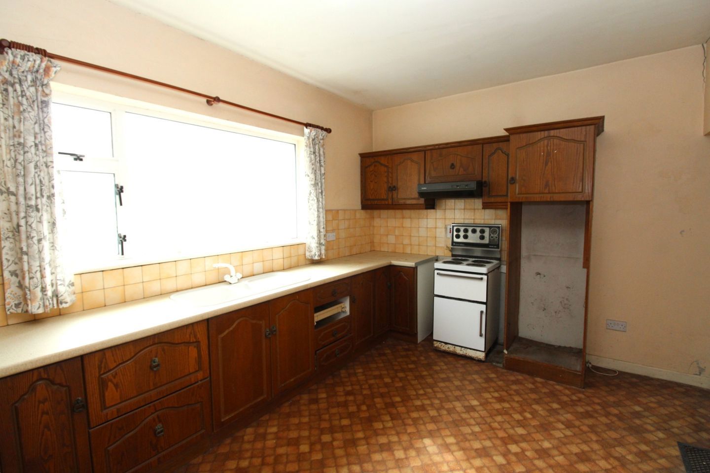 Main Street, Newtownforbes, Co. Longford, N39A8R9