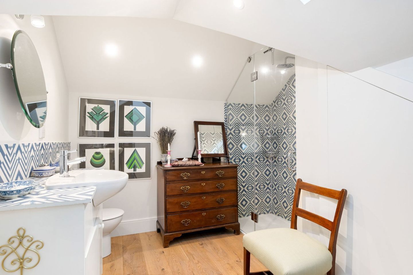 12 Tivoli Terrace North, Dun Laoghaire, Co Dublin, A96E2V9 33