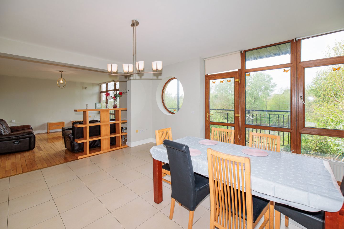 Apartment 3, Riverbank House, Kilkenny, Co. Kilkenny, R95Y997 17