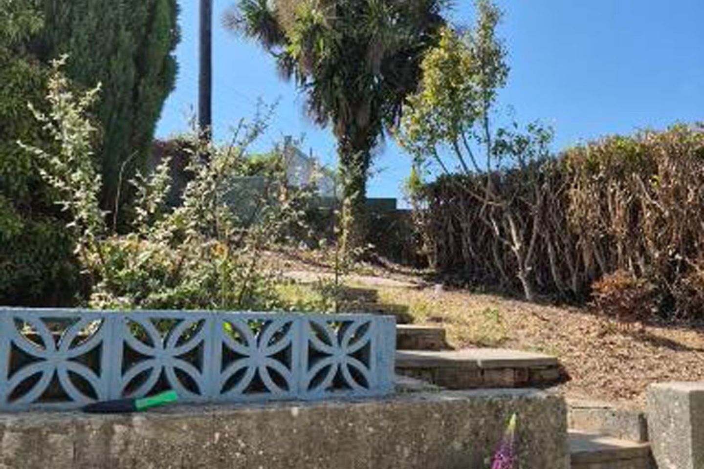7 Weston Close, Wicklow, Wicklow Town, Co. Wicklow, A67VW58 2
