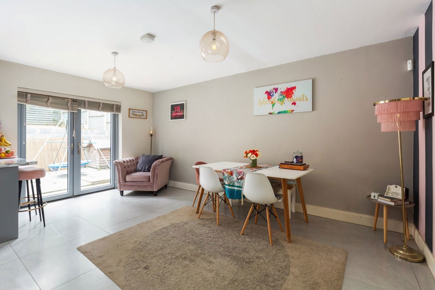 11 Killians Glen, Rathdrum, Co. Wicklow, A67FV48 11