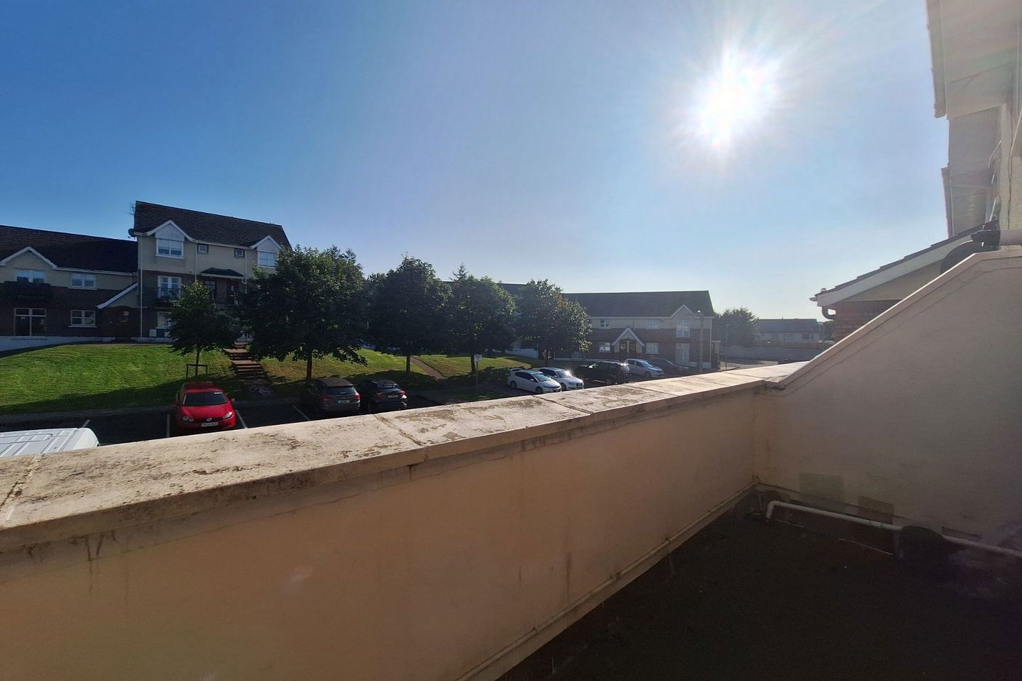 131 Clonmore, Hale Street A92  H977, Ardee, Co. Louth, A92H977 21