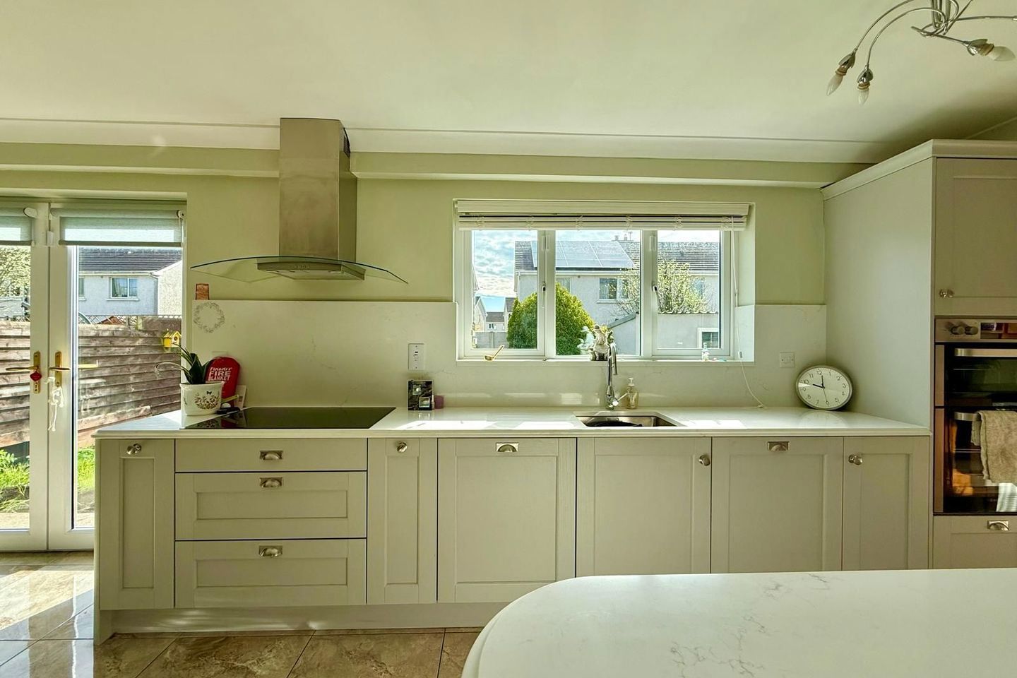 119 sliabh rua, moate, co westmeath