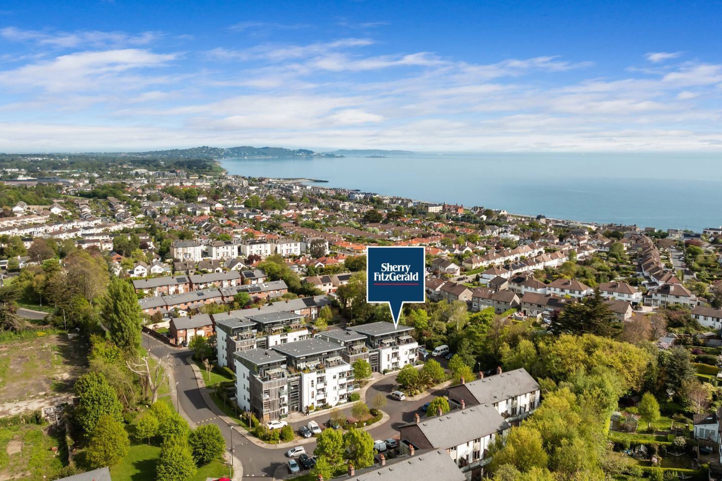 10 Bayview, Headlands, Bray, Co. Wicklow, A98KV67 26