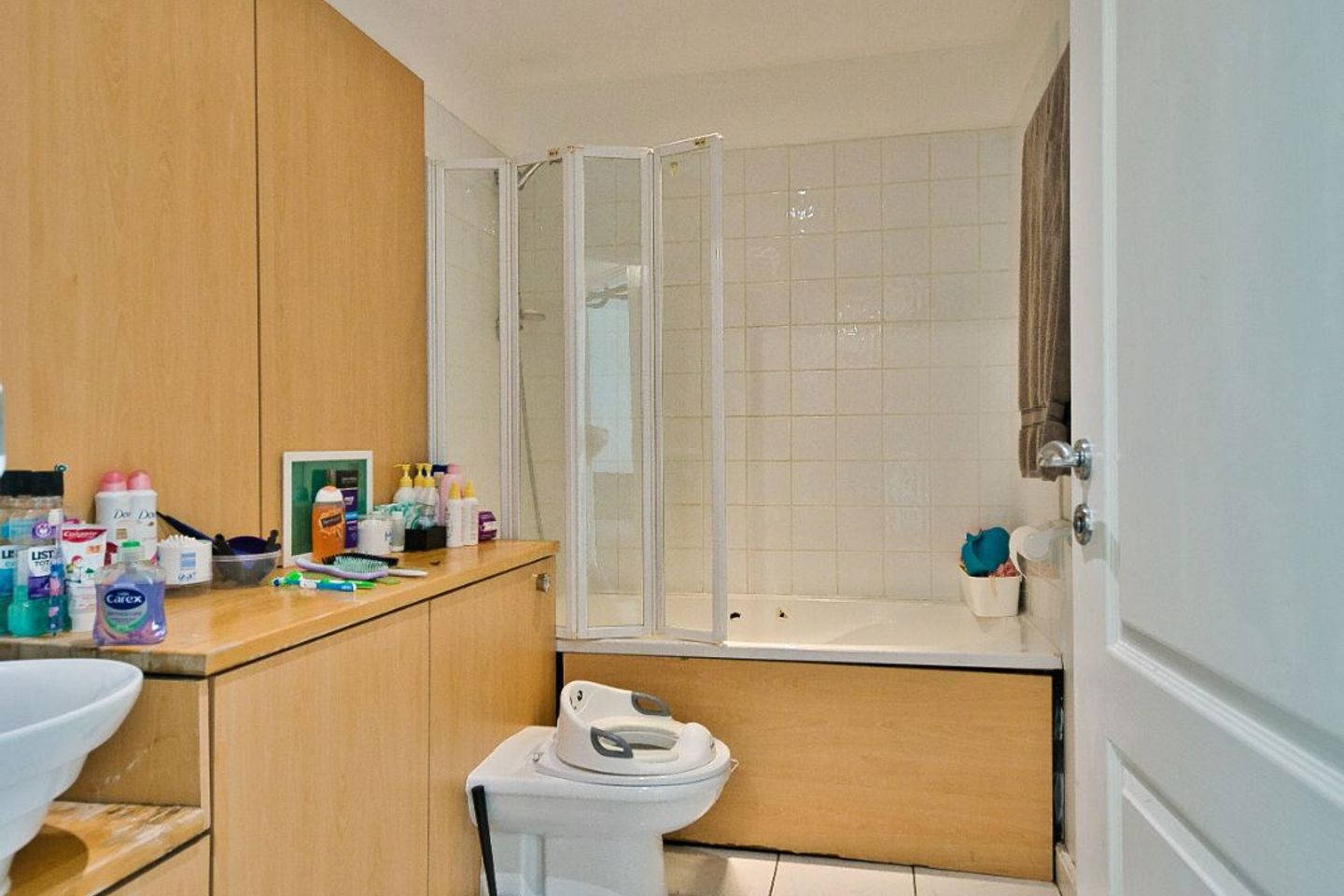 Apartment 112 , The Crescent, Park West Pointe, Yeats Way, Park West, Dublin 12, D12H563 2