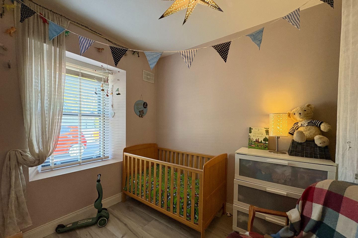 42 Wolfe Tone Street, Kilkenny, Kilkenny, Co. Kilkenny, R95XFP3 57