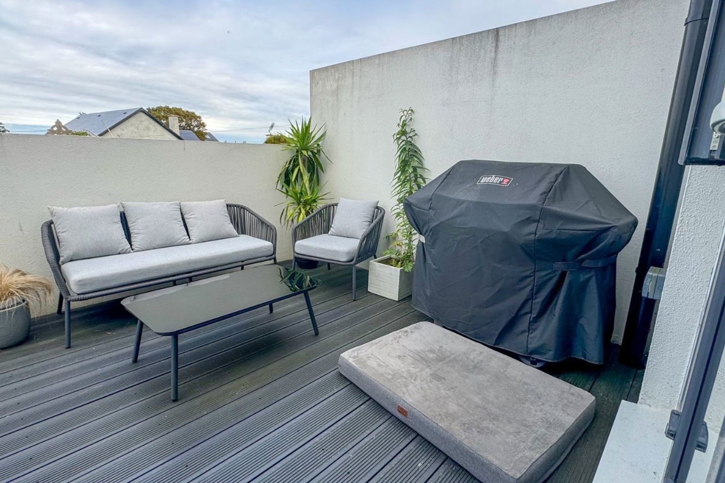 9 Gort Na Carraige, Barna, Co. Galway, H91P04D 26