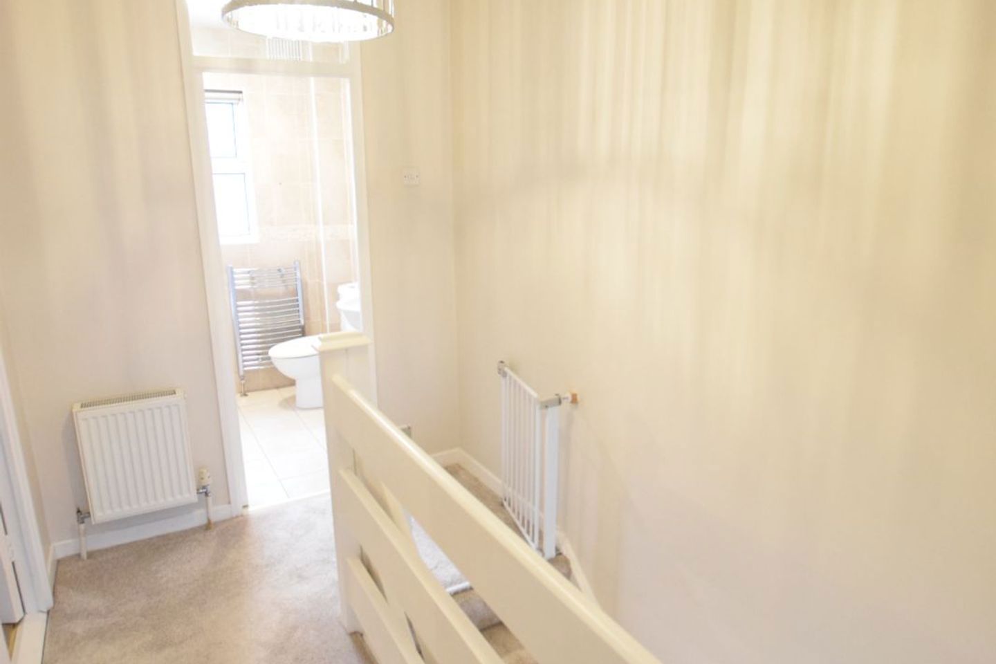 19 Laurel Ridge, Shanakiel, Co. Cork, T23DC5K 18