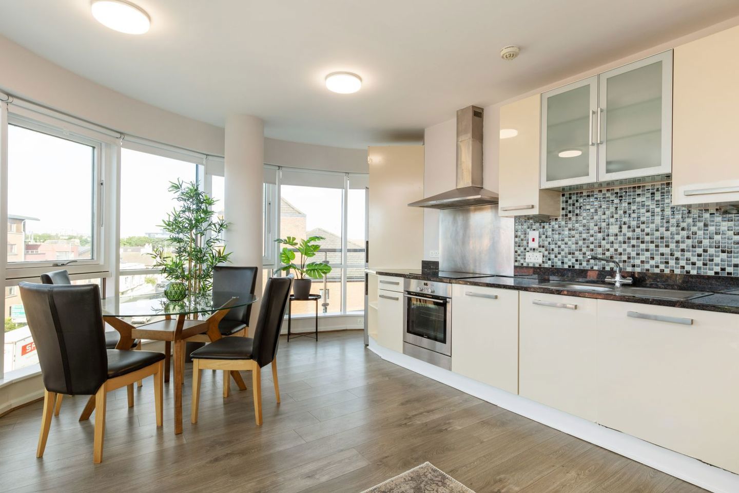 Apartment 32 , Frascati Hall, Sweetman's Avenue, Blackrock, Co. Dublin, A94AF44 4