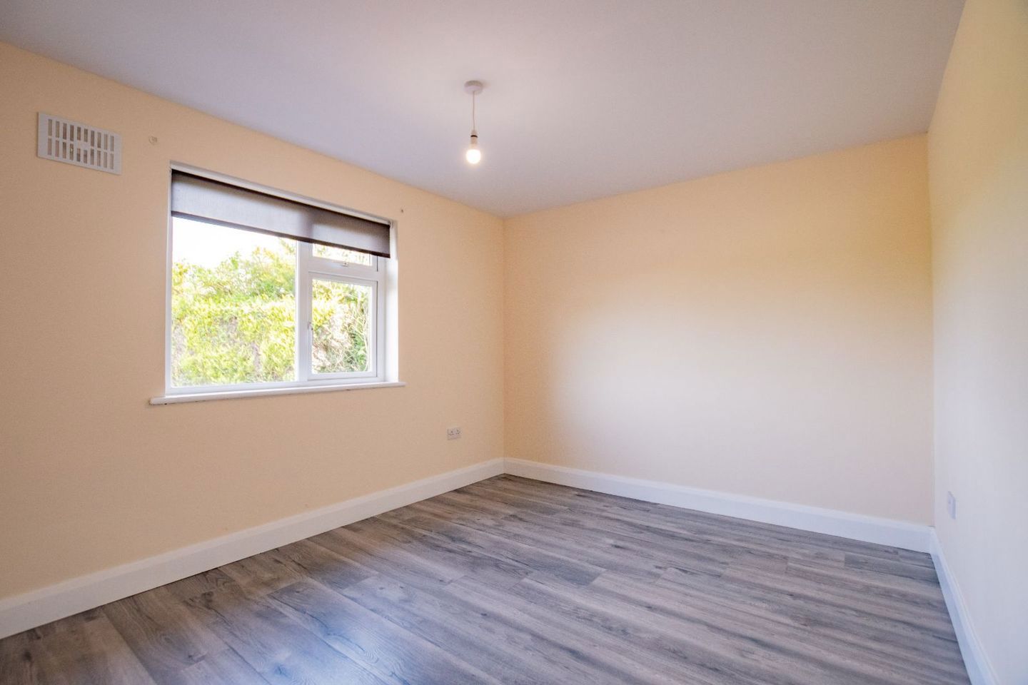 Tashinny, Colehill, Co. Longford, N39NX20
