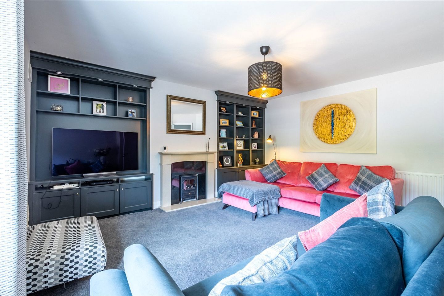 238 charlesland court, charlesland, greystones 6