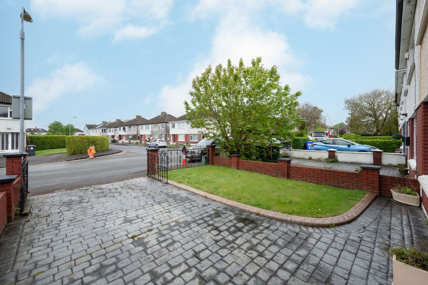 49 Donscourt, Bishopstown, Wilton, Co. Cork, T12E3CX