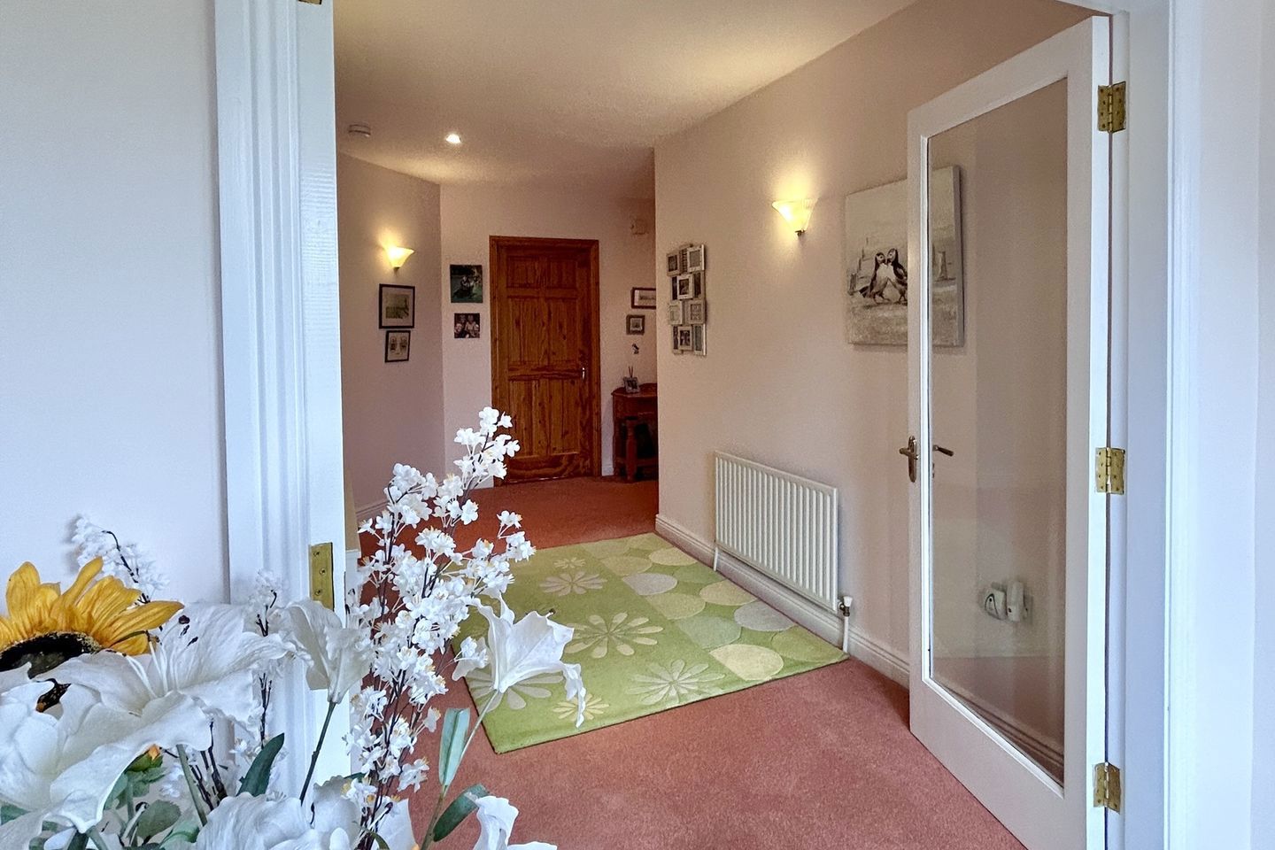 Winterburn, Conahy, Ballyragget, Co. Kilkenny, R95W2AH 16