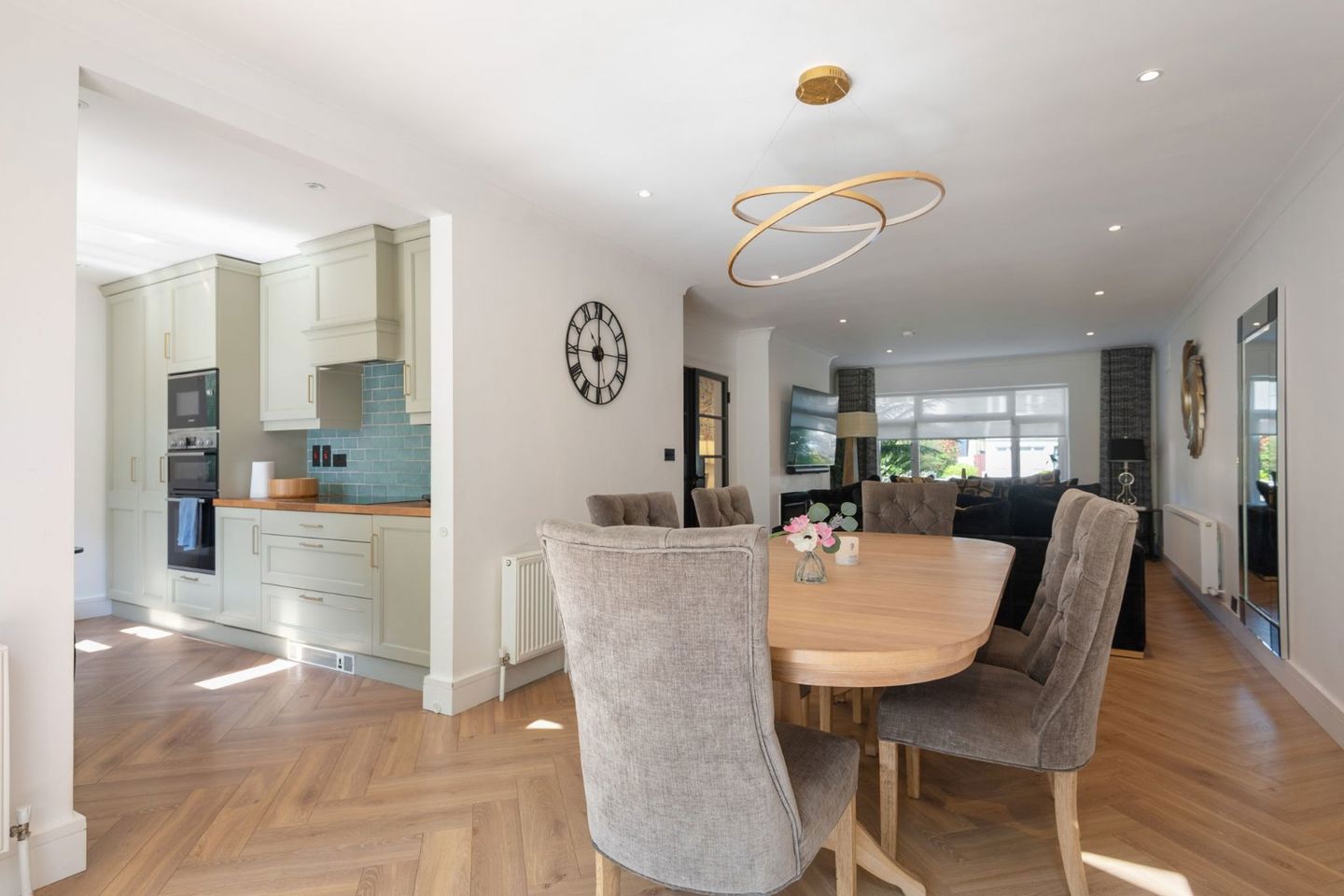 20 watermill lawn, raheny, dublin 5 26