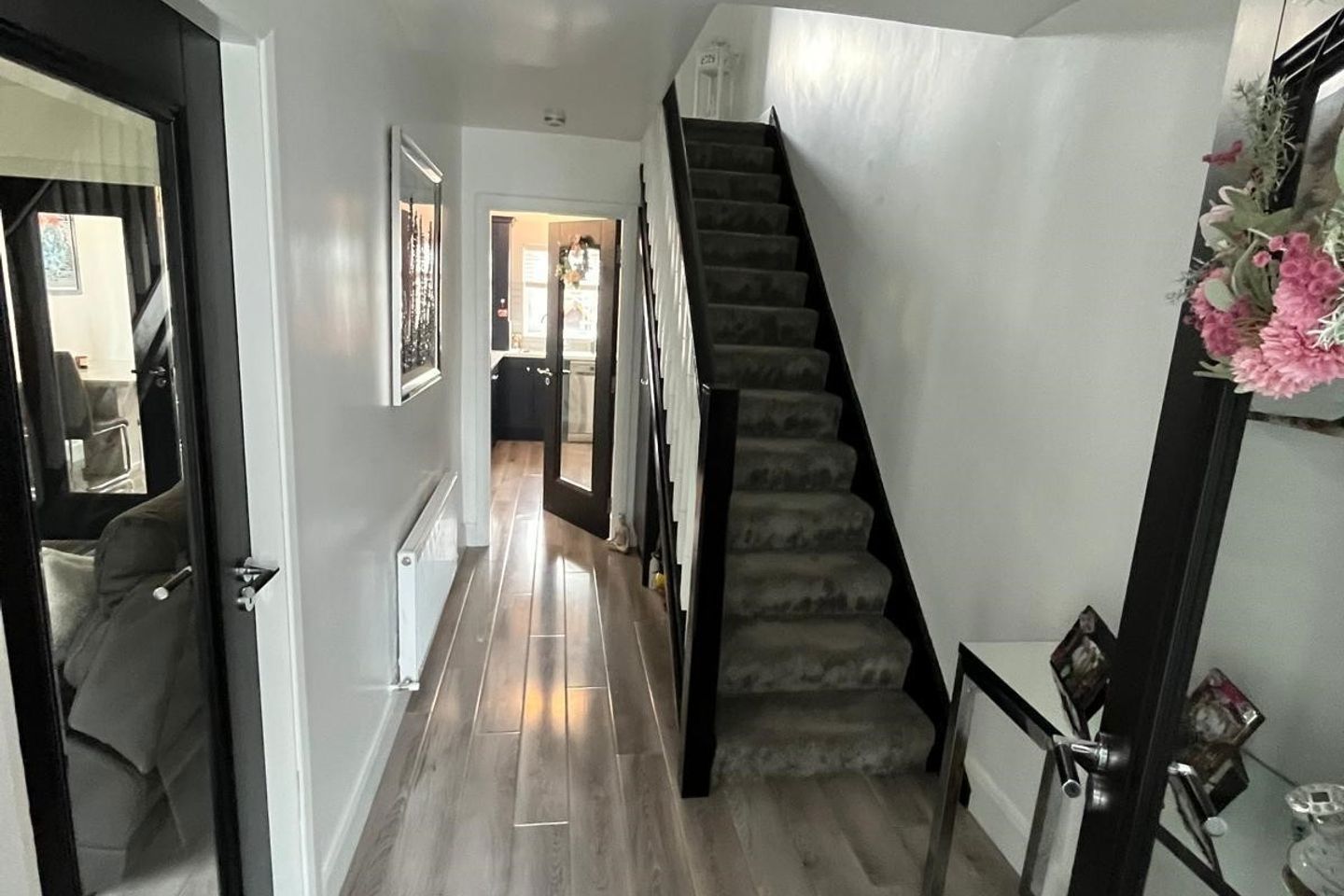 12 Thorndale Estate, Dublin Hill, Ballyvolane, Co. Cork, T23R9Y5 26