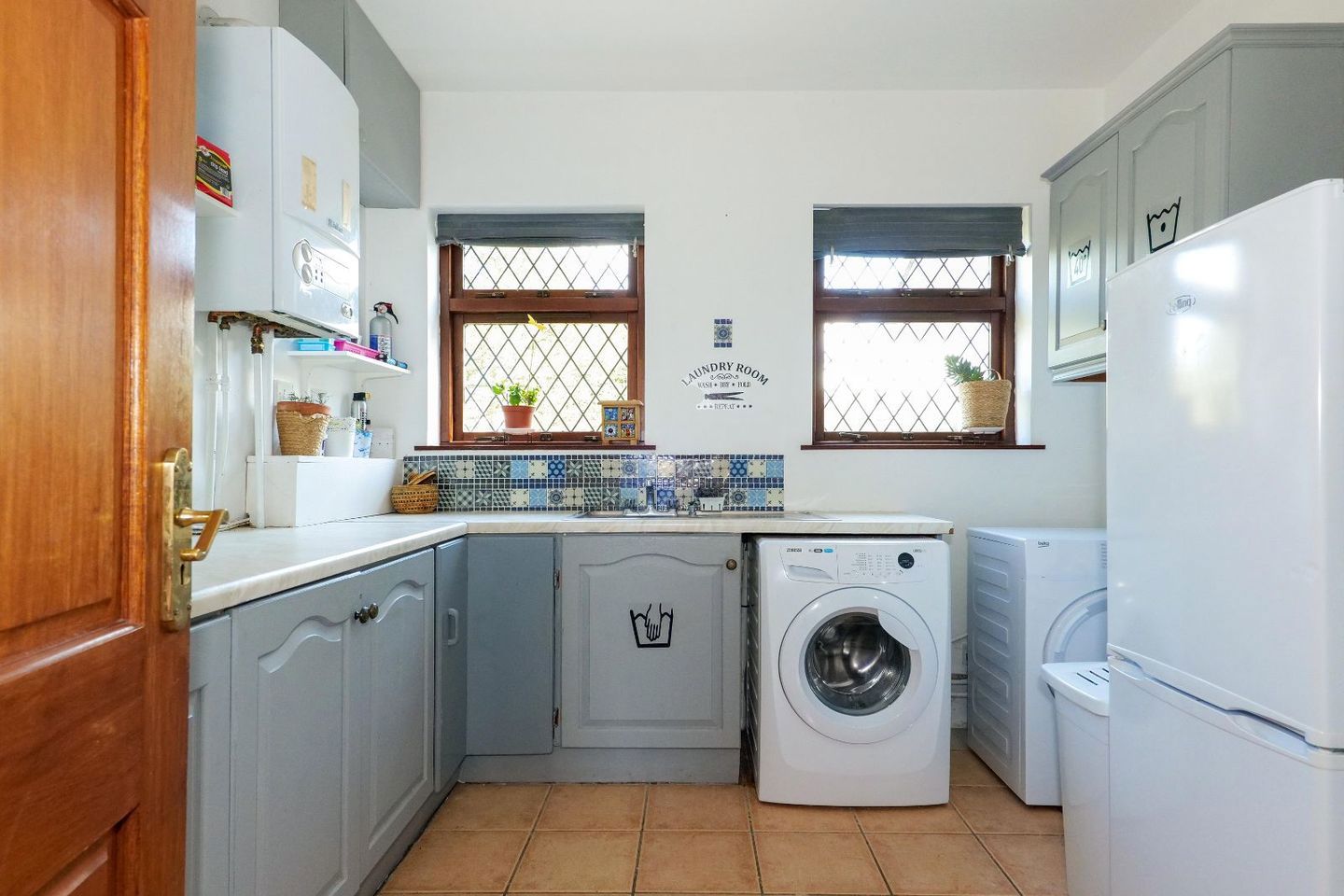 Residence At Mount Pleasant, Loughrea, Co. Galway, H62TY77 20