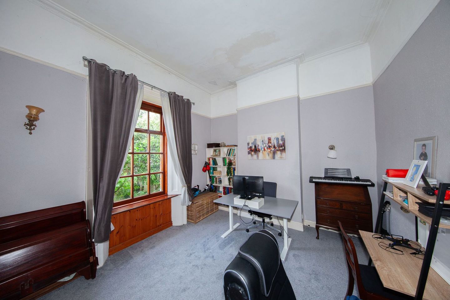19 Clonliffe Road, Drumcondra, Dublin 3, D03PY50 11