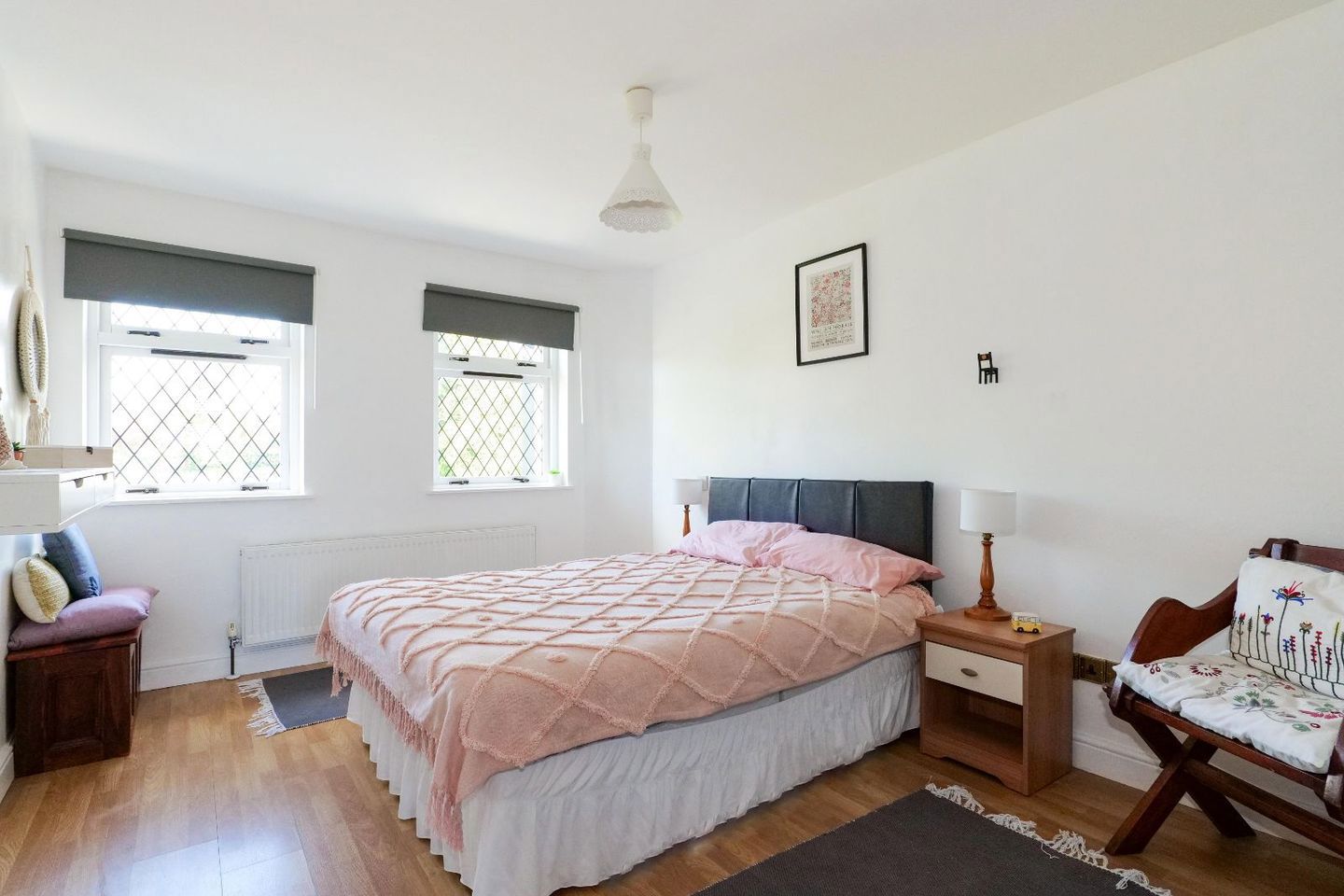 Residence At Mount Pleasant, Loughrea, Co. Galway, H62TY77 24
