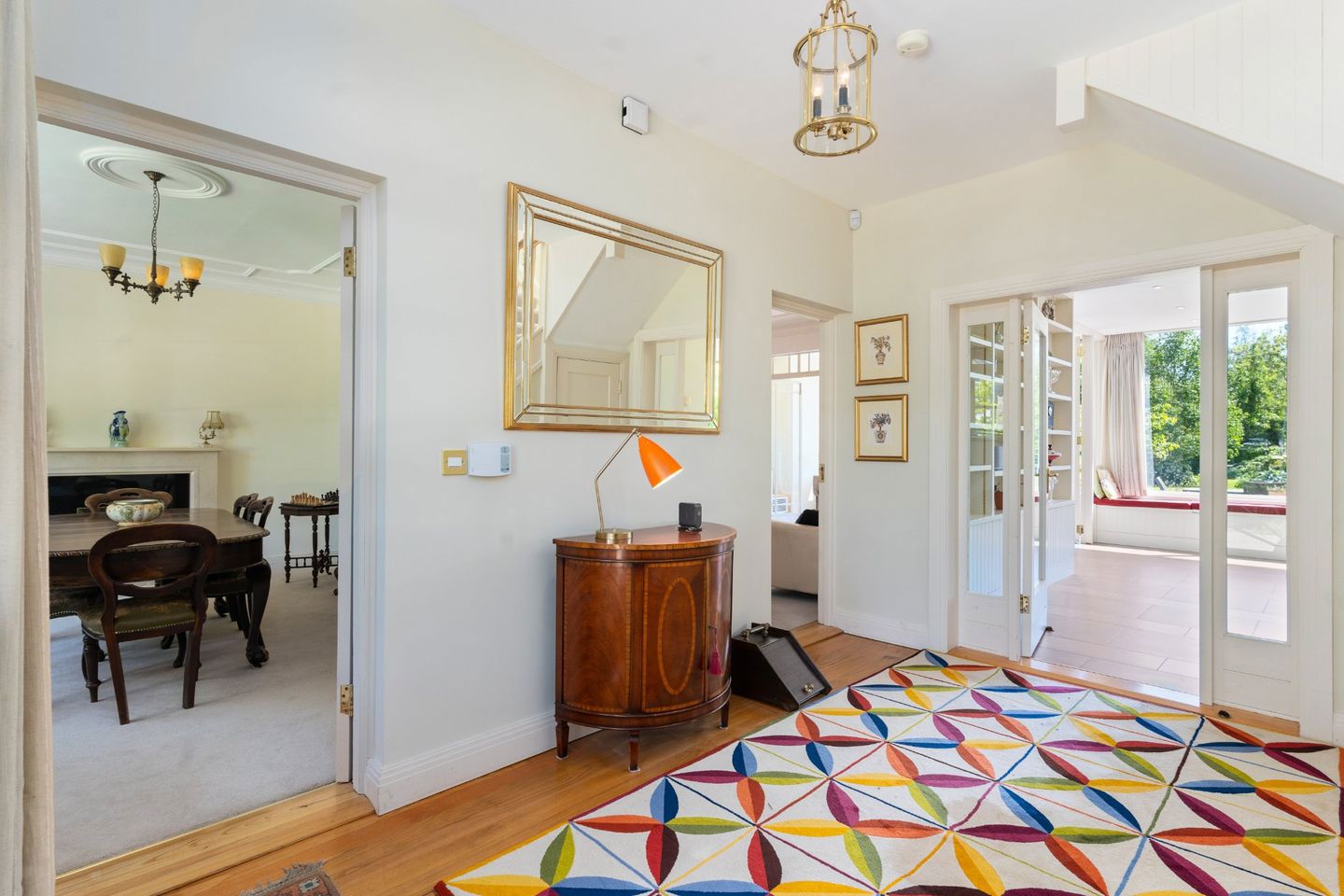 29 Fortfield Drive, Terenure, Dublin 6W, Terenure, Dublin 6 13