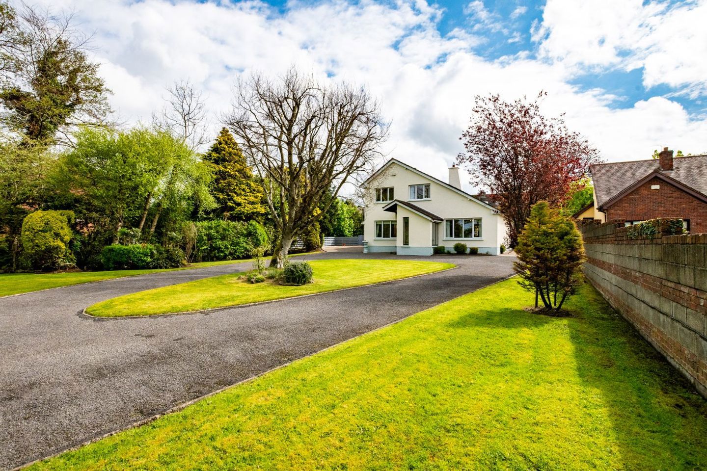 Lynn Road, Mullingar, Mullingar, Co. Westmeath, N91R8KC