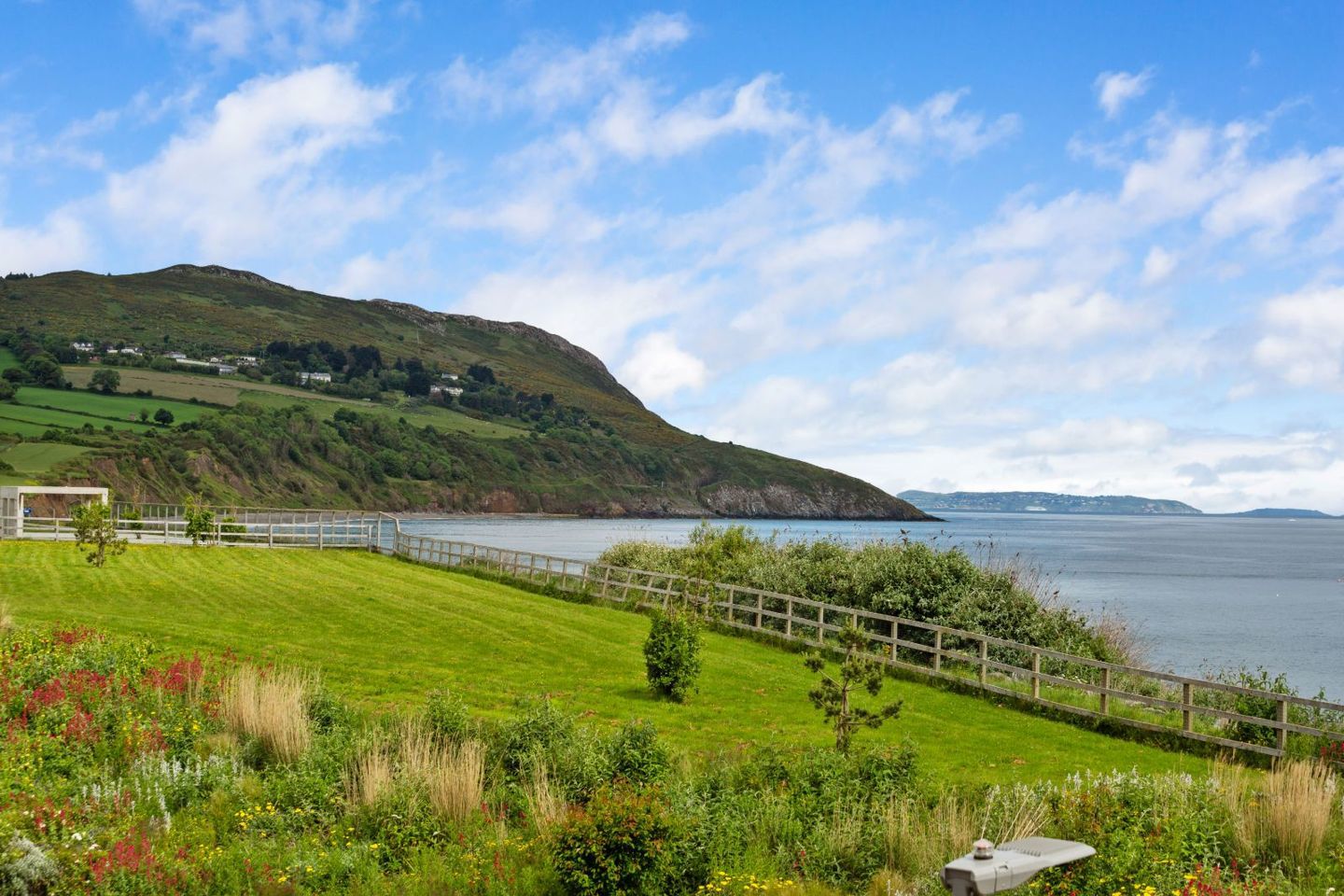 13 The Shore, Marina Village, Greystones, Co. Wicklow, A63Y290 21