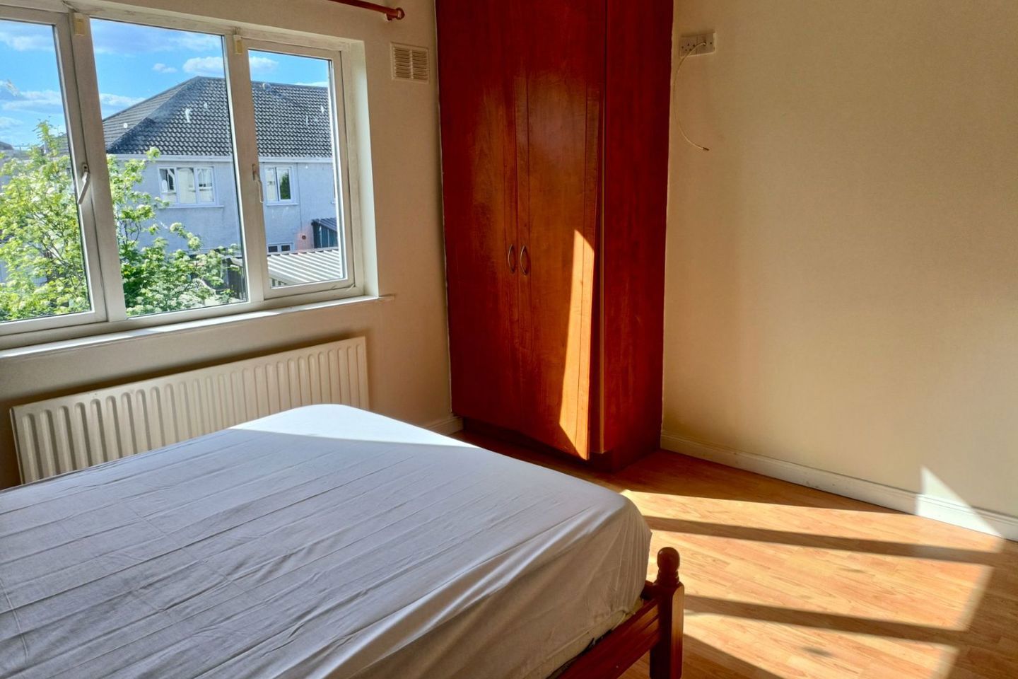 35 Eiscir End Road, Eiscir Meadows, Ardan, Co. Offaly, R35E4P6 2