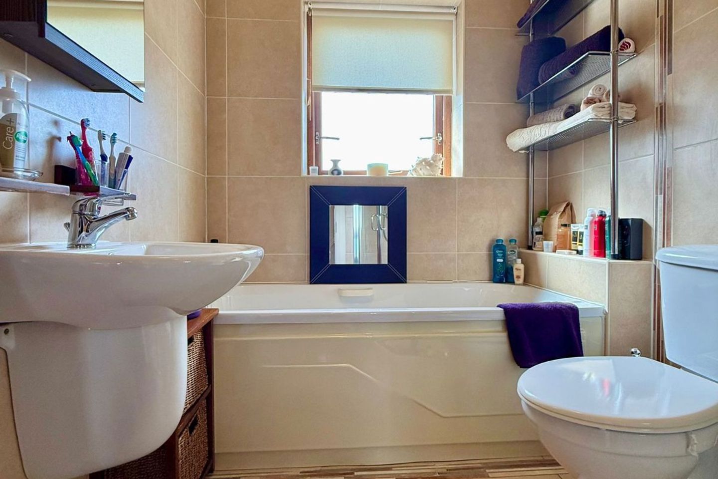 55 The Orchard, Athlone, Athlone, Co. Westmeath, N37N7D2