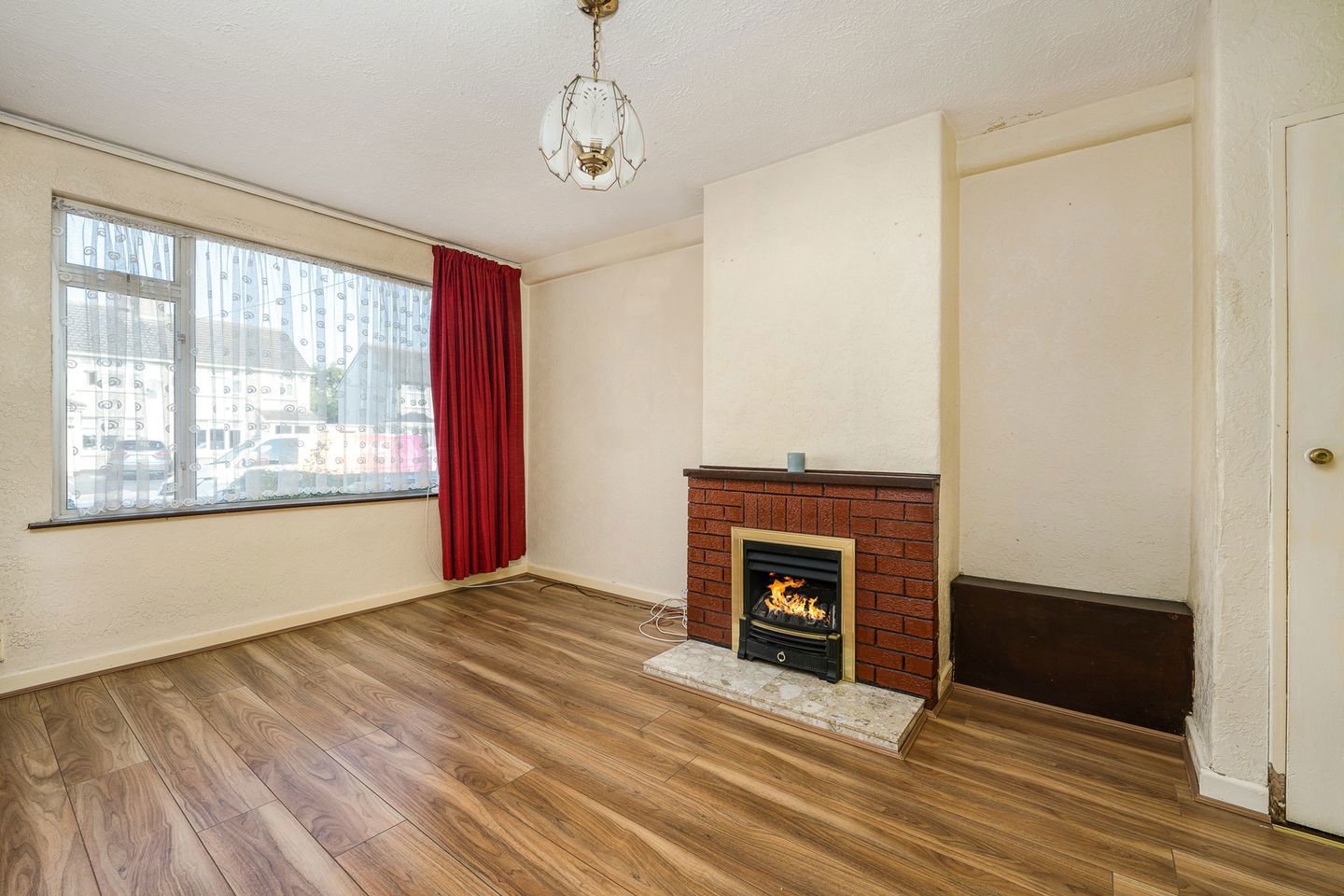 38 Cleggan Park, D10AC67, Ballyfermot, Dublin 10 8