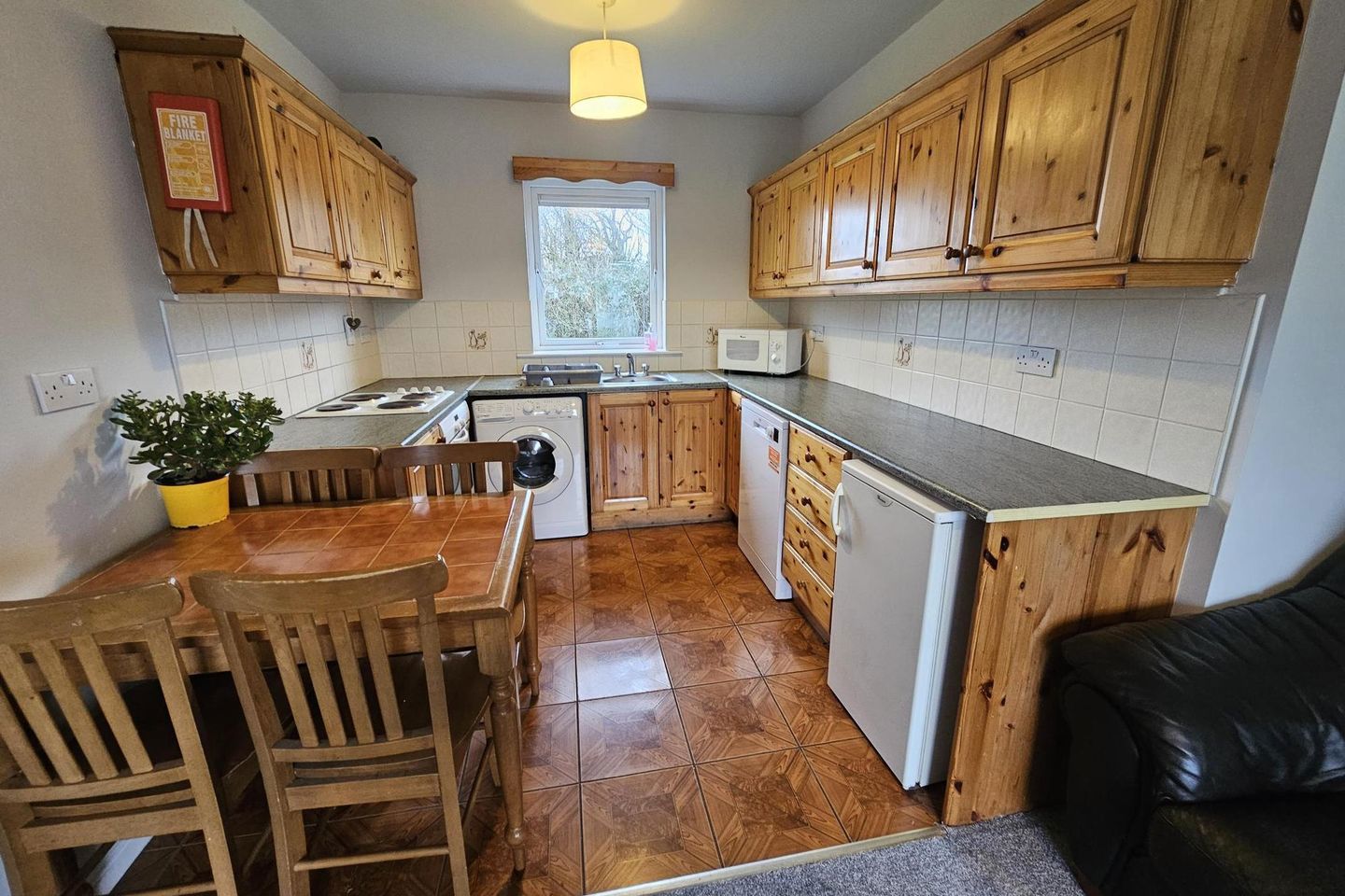 29 Redbarn Cottages, Redbarn, Youghal, Co. Cork, P36TY38 14