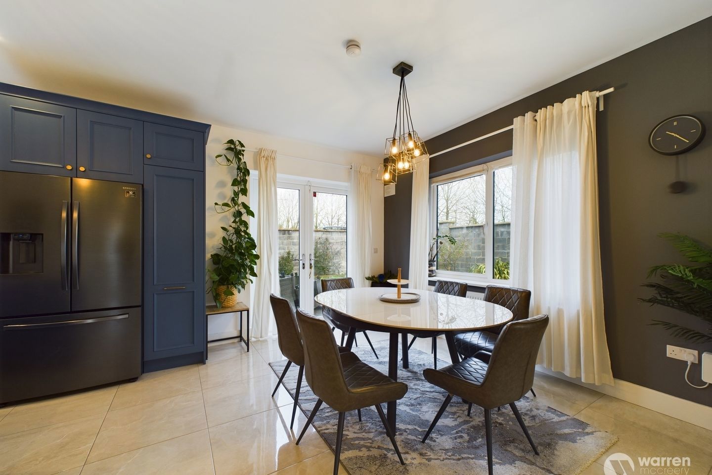 49 Rose Drive, Rath Úllord, Kilkenny, Co. Kilkenny, R95DXC6 29