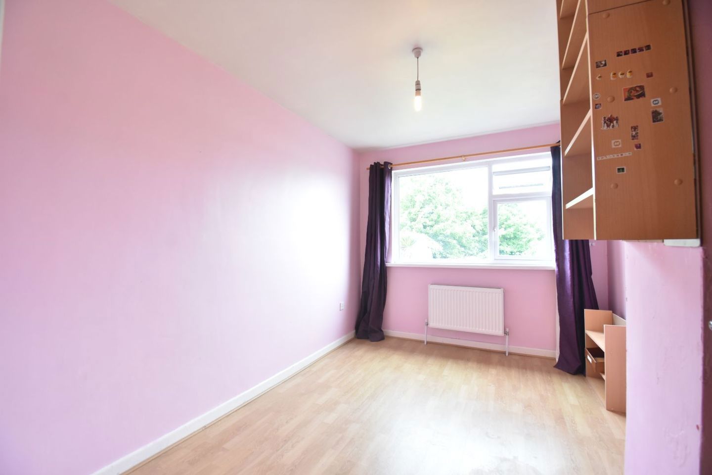 9 The Shannon, Enniscorthy, Enniscorthy, Co. Wexford, Y21C4A7 7
