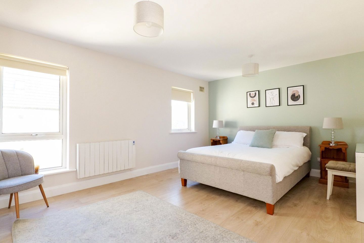 43 Dun Aengus, Dock Street, The Docks, Galway City, Co. Galway, H91NXR7 17