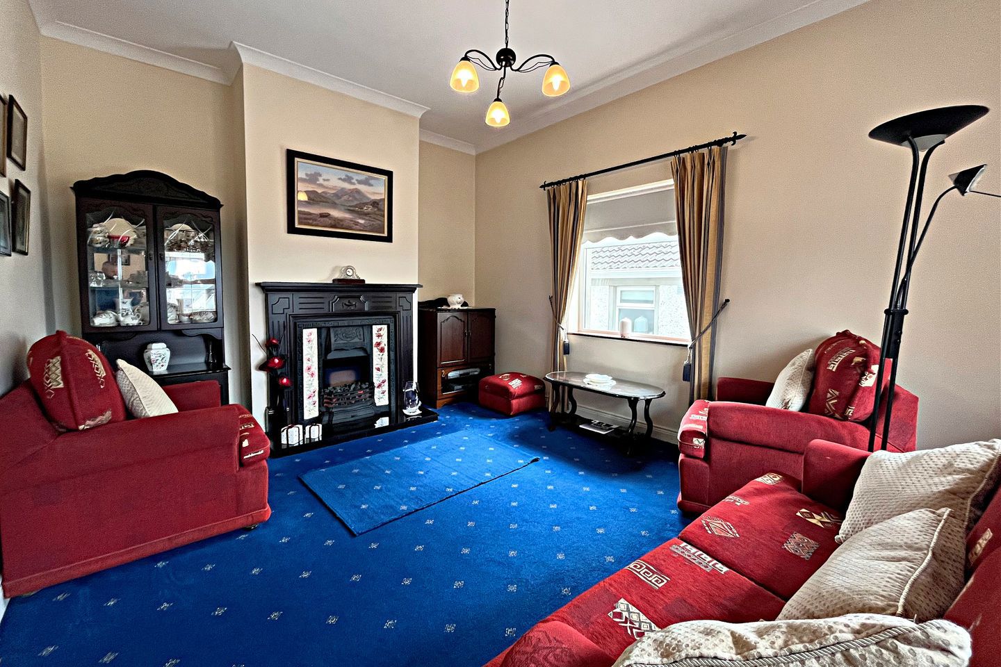 3 Abbeyglen, Cappoquin, Co. Waterford, P51K6R0