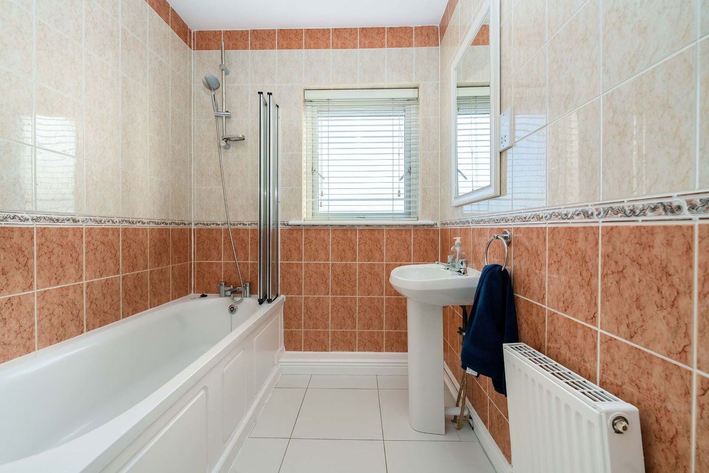 32 Broadmeadow Castle, Ashbourne, Co. Meath, A84T180 19